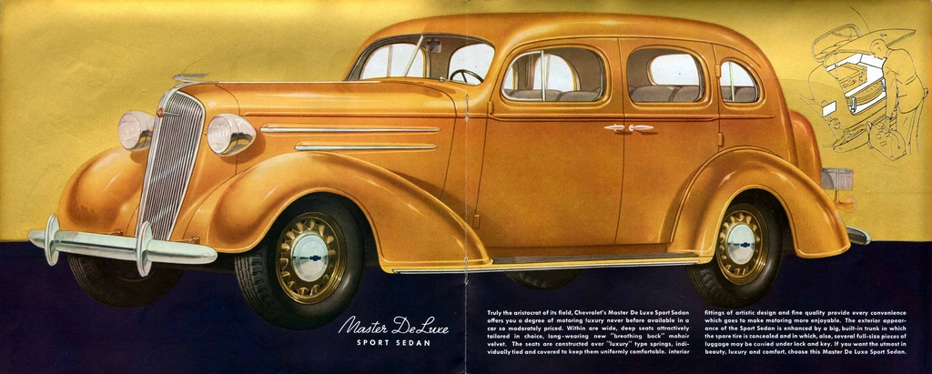n_1936 Chevrolet Deluxe-08-09.jpg